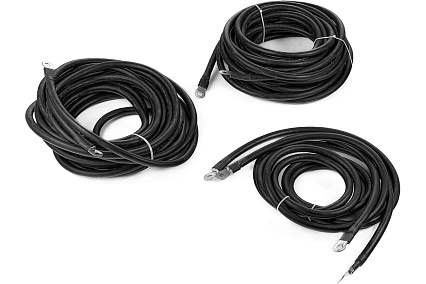 Аппарат автоматической сварки ПТК RILON MZ 1250 HD 00000039340