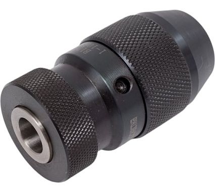 Патрон станочный самозажимной 167 Эксперт (1-10 мм; B12) Профоснастка 70302004