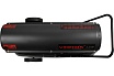 Дизельная пушка Verton Air DH-50 48кВт, 980м3/ч., 3,2л/ч, 01.5985.6759
