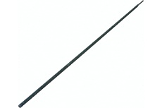 Электроды ОЗС-12 (4 мм; 5 кг) Maxweld OZS45