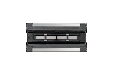 Каретка ISKRA HGH45HAZAH
