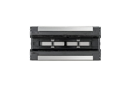 Каретка ISKRA HGH45HAZAH