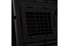 Мобильный кондиционер Electrolux MANHATTAN EACM-07 FM/N3 НС-1292429