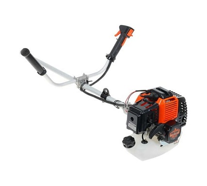 Бензиновый триммер Carver PROMO PBC-52 01.001.00028