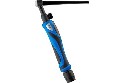 Горелка TIG TP 9V (M12x1) 8 м TBW0902-08 ПТК 00000030890