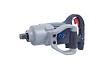 Пневматический ударный гайковерт King Tony 3/4" P33671-160B