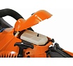 Бензиновая пила Carver RSG 238 01.004.00027