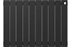 Радиатор Royal Thermo PianoForte 500/Noir Sable - 10 секц. НС-1176328