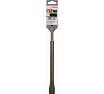 Зубило плоское (20x250 мм; SDS-PLUS) Bosch 2609255570