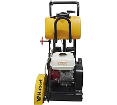 Швонарезчик Habert H-Q350H (GX160) 00-00158199