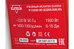 Отбойный молоток Elitech М 1518Э HD E2205.006.00 201380