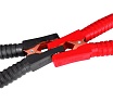 Пуско-зарядное устройство Verton Energy SC-120 230/50В/Гц, 12/24В, емкость 20-400 Ач, ток зар/зап 40А/120А 01.12780.17923