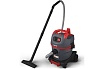 Профессиональный пылесос STARMIX NSG uClean ADL-1420 EHP 01 63 06