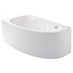 Монтажный комплект к Jika Delicia 140x80 см