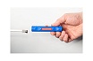 Стриппер Weicon-Tools № 2 wcn52000002