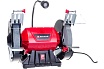 Точильный станок Einhell TС-BG 200 L, 400Вт 4412633