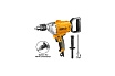 Строительный миксер Ingco MX11008