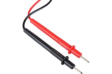 Цифровой мультиметр Рокот DT-832 660-015