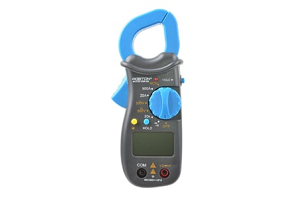 Мультиметр Robiton MASTER DMM-950 16796