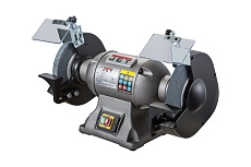 Шлифовальный станок по металлу JET IBG-10 230 В 578010-RU