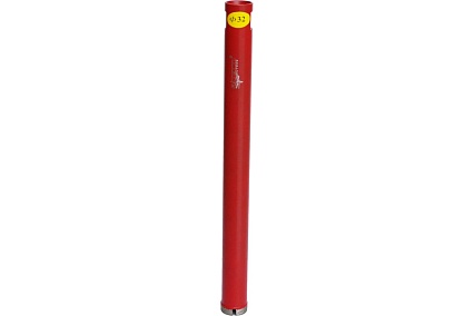 Коронка алмазная ВТ (32х370 мм) Alteco 13217