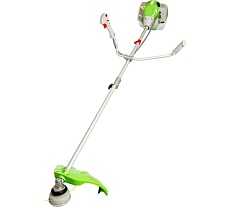 Бензиновый триммер Redverg RD-GB243S 6677221