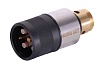 Горелка HPR с быстрым отсоединением HPR 130XD-800XD (аналог 220706) SIGMACUT 479294