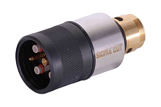 Горелка HPR с быстрым отсоединением HPR 130XD-800XD (аналог 220706) SIGMACUT 479294