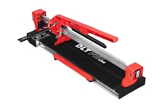 Плиткорез механический DLT PROLINE-600, рез до 600мм 2652