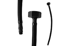 Шланг Rav Slezak IF0012CMAT