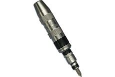 Ударная отвертка Jonnesway AG010055