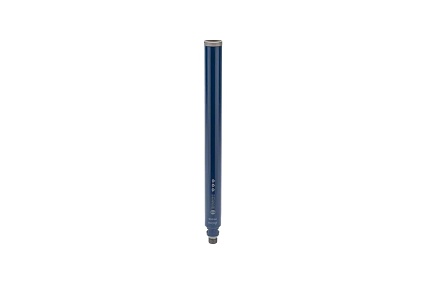 Коронка алмазная (40x400 мм; G1/2") Bosch 2608601356