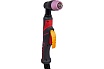Горелка 0606.019500 HD Elitech 206000