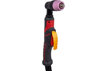 Горелка 0606.019500 HD Elitech 206000