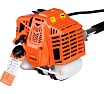 Мотокоса SKIPER GTP2401 (2.4 кВт, autocut25, диск 40Т, двуплечный ремень, лёгк. старт) 00-00023824