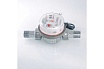 Комплект Valtec _4 VI7 Водосчетчик универсальный с импульсным выходом 1/2 VLF-15U-I + Фильтр косой 1/2 VT.192.N.04 VT.VI7.K4.VLFI.192