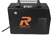 Сварочный аппарат Redbo Pro WSME-200 19653