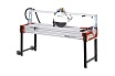 Камнерезный станок Raimondi SMS 150 223MS150EUP