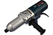 Импульсный гайковерт Bosch GDS 24 0.601.434.108
