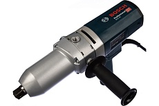 Импульсный гайковерт Bosch GDS 24 0.601.434.108