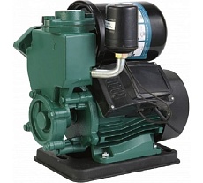 Насосная станция Favourite WP 450PS