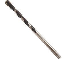 Сверло по бетону (5х85 мм) Hardcore 130005