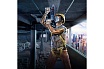 Перфоратор Bosch GBH 240 Professional 0.611.272.100