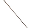 Бур Yato 14х460мм по бетону с крестовой головкой SDS YT-4219 36484219 092 1