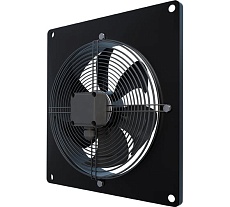 Осевой вентилятор ZernAir SUNAXIS 630 10245261