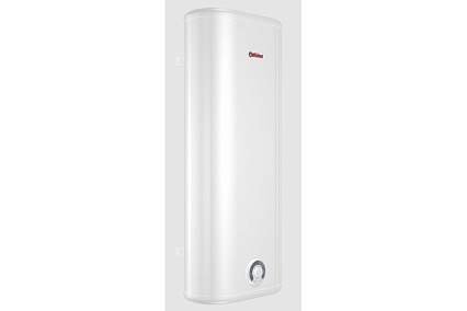 Аккумуляционный электрический водонагреватель Thermex THERMEX Ceramik 100 V ЭдЭ001636