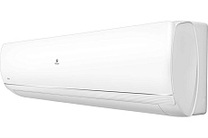 Сплит-система Royal Clima RC-G36HN/IN/RC-G36HN/OUT