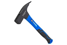 Молоток слесарный Forsage 600гр F-TR7006(58454)