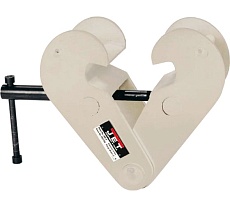 Держатель для тали JET HD 1T 202710