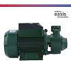 Поверхностный вихревой насос Oasis PS-550V